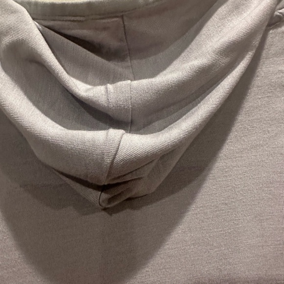 Free Fly - Picture 7 of 8